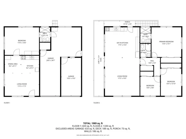 1575 Strand WAY, Oceano, CA 93445