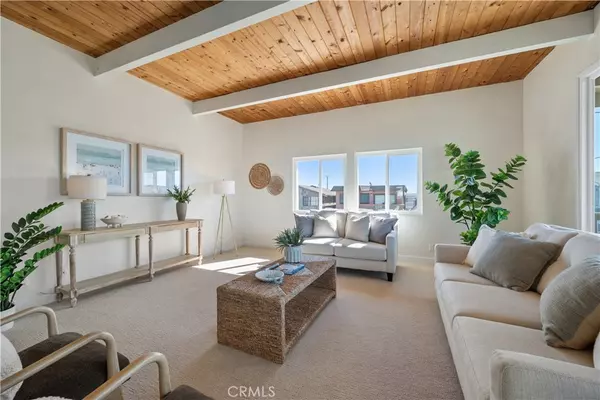 Oceano, CA 93445,1575 Strand WAY