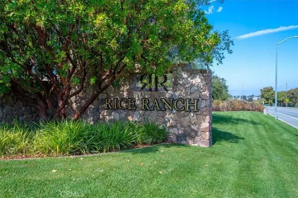 Santa Maria, CA 93455,850 Romneya