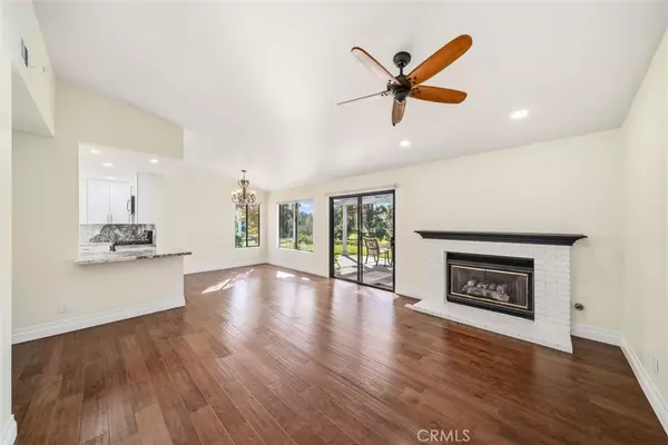 Nipomo, CA 93444,639 Barberry WAY