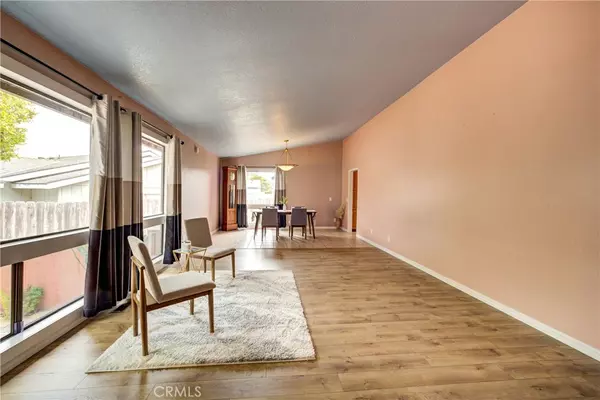 Arroyo Grande, CA 93420,689 Woodland