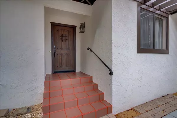 Arroyo Grande, CA 93420,689 Woodland