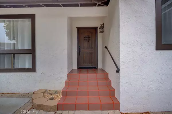 Arroyo Grande, CA 93420,689 Woodland