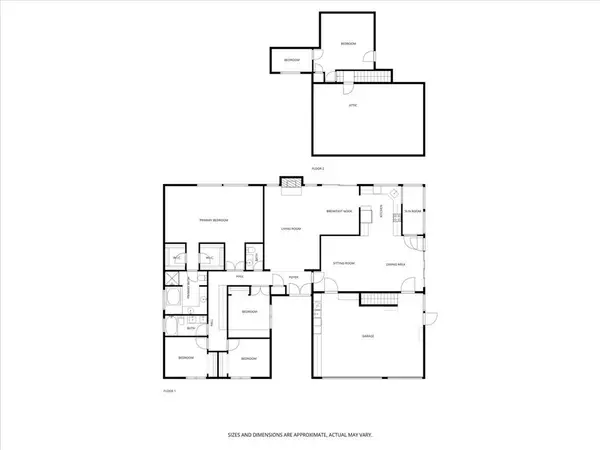 Santa Maria, CA 93455,315 Larkspur