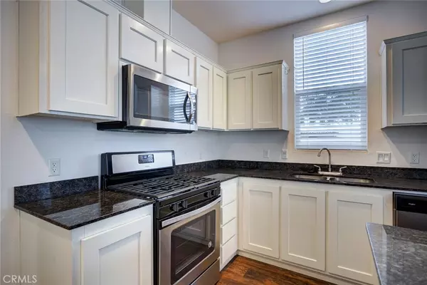 Los Osos, CA 93402,1701 Los Osos Valley RD #19