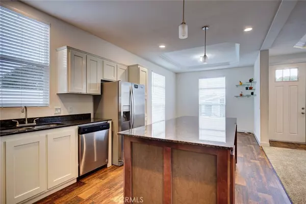 Los Osos, CA 93402,1701 Los Osos Valley RD #19