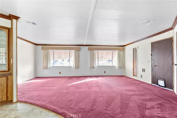 Santa Maria, CA 93458,1701 61 S Thornburg ST #61