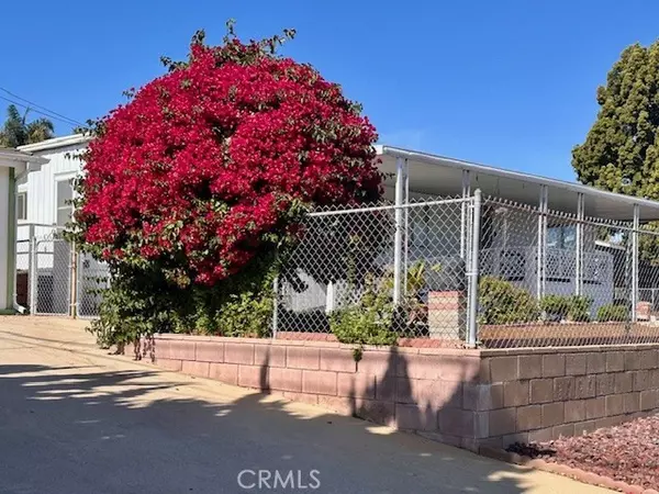 Nipomo, CA 93444,1180 Starlite