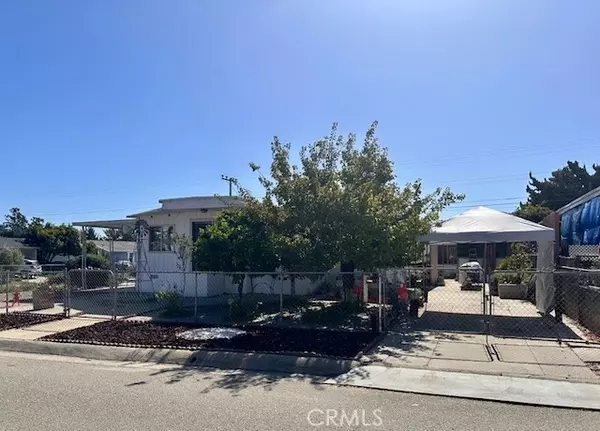 Nipomo, CA 93444,1180 Starlite