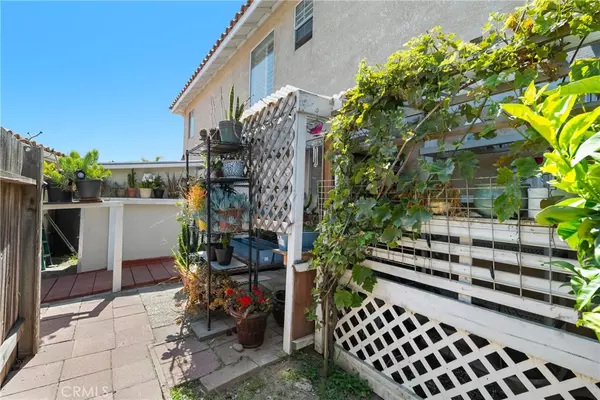 Santa Maria, CA 93455,2149 Calle Serena