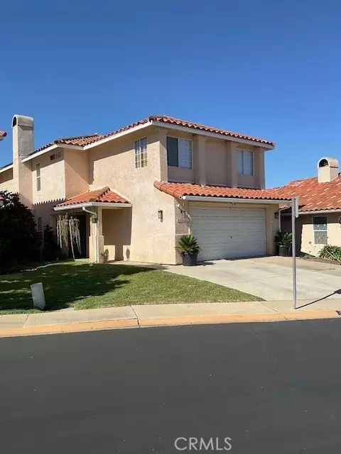 Santa Maria, CA 93455,2149 Calle Serena