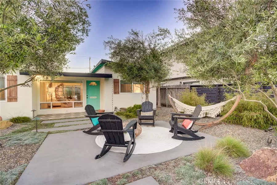 568 Seabright AVE, Grover Beach, CA 93433