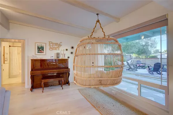 Grover Beach, CA 93433,568 Seabright AVE