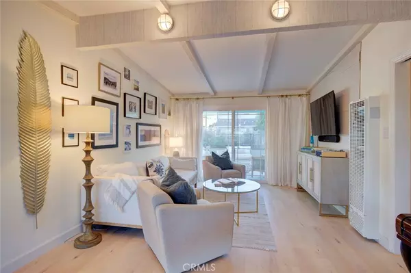 Grover Beach, CA 93433,568 Seabright AVE