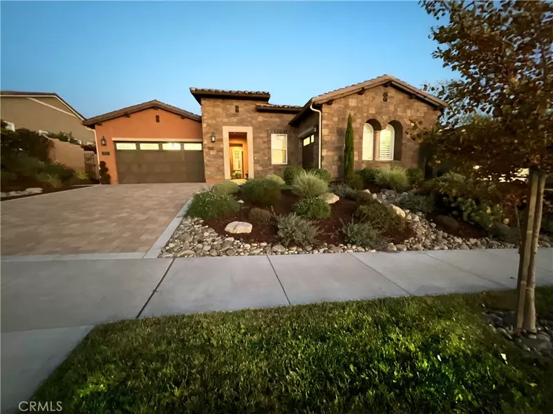 1035 Gavin LN, Nipomo, CA 93444