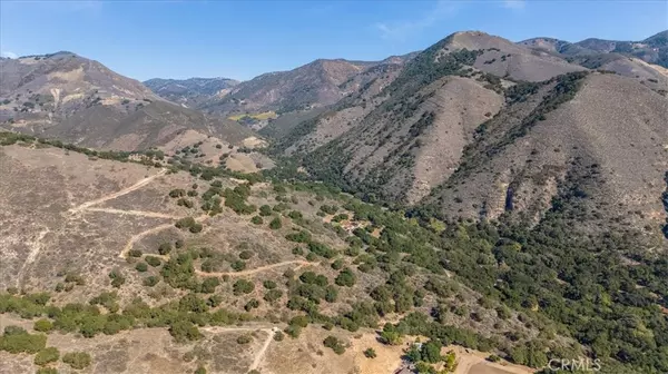 Santa Maria, CA 93454,0 Tepusquet