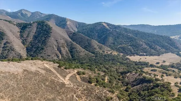 Santa Maria, CA 93454,0 Tepusquet