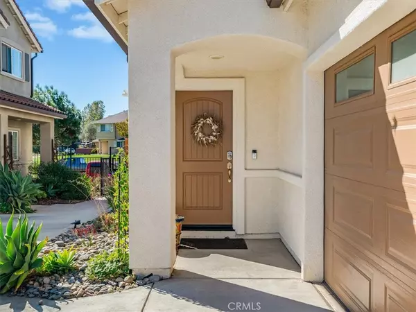 Nipomo, CA 93444,232 Scarlett