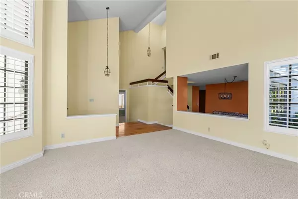 Santa Maria, CA 93454,1837 Olive