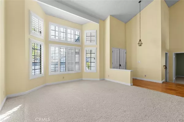 Santa Maria, CA 93454,1837 Olive