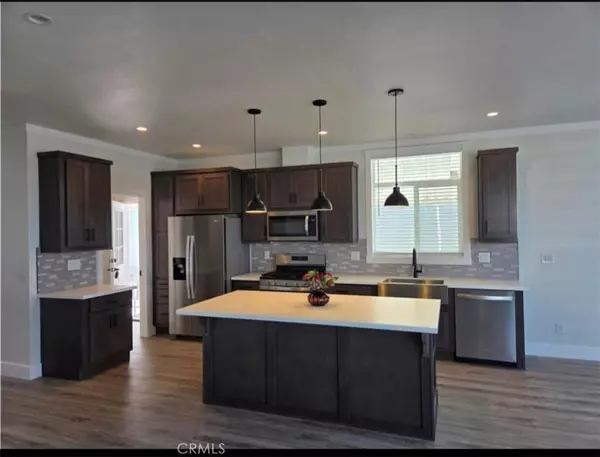 Pismo Beach, CA 93449,115 fairview LN