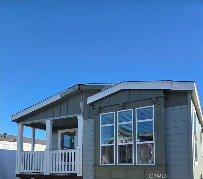 115 fairview LN, Pismo Beach, CA 93449