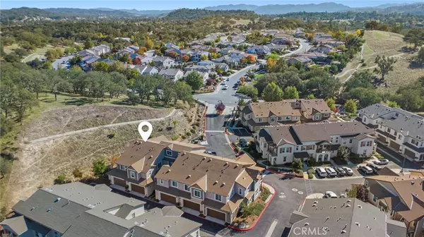 Atascadero, CA 93422,9388 Cielo Azul CT