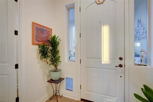 Pismo Beach, CA 93449,175 Clydell CT