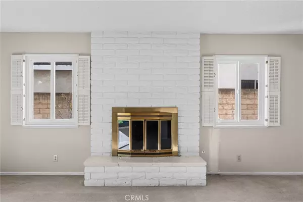 Santa Maria, CA 93455,1012 Diamond DR