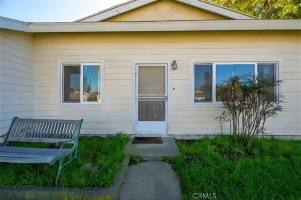 Santa Maria, CA 93458,914 W Camino Colegio