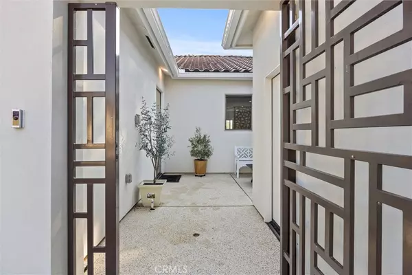 Bakersfield, CA 93306,16120 Match Pointe CT