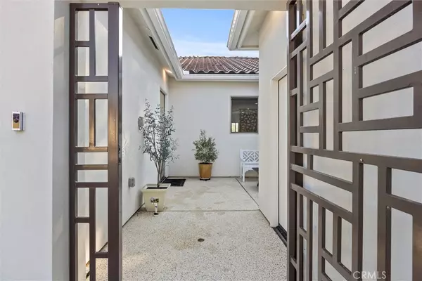 Bakersfield, CA 93306,16120 Match Pointe CT