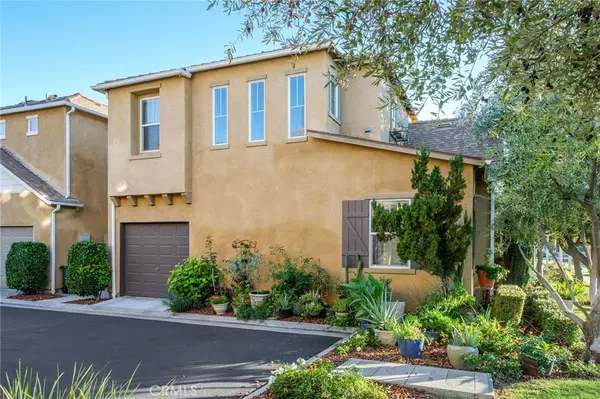 Clovis, CA 93619,1783 N Leonard