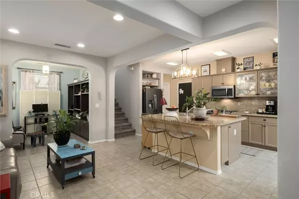 Clovis, CA 93619,1783 N Leonard