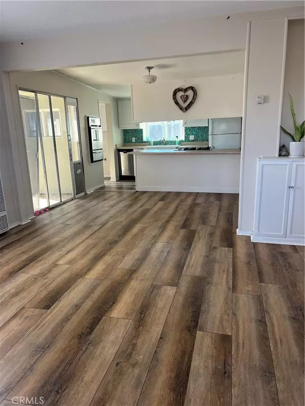 Grover Beach, CA 93433,391 Beckett