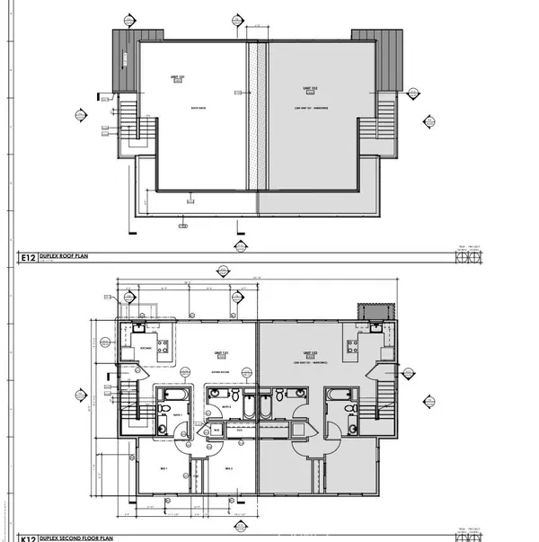 Grover Beach, CA 93433,391 Beckett