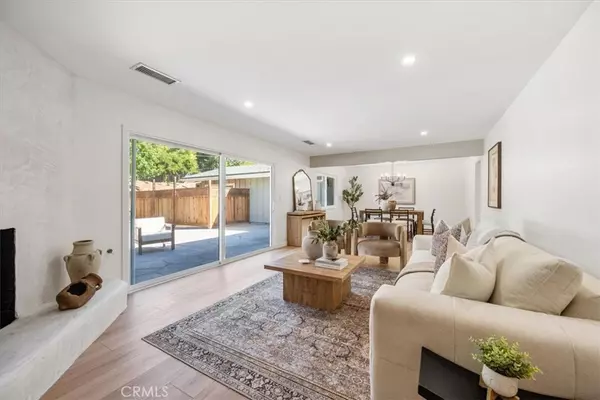 Santa Ynez, CA 93460,3621 Cerrito