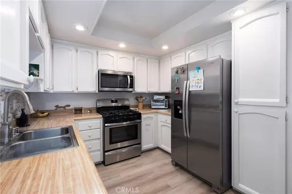 Santa Maria, CA 93454,1960 S Mcclelland