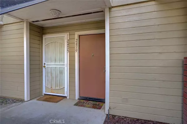 Santa Maria, CA 93455,2479 Country