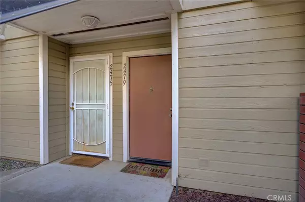 Santa Maria, CA 93455,2479 Country