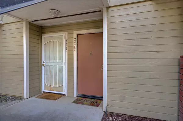 Santa Maria, CA 93455,2479 Country