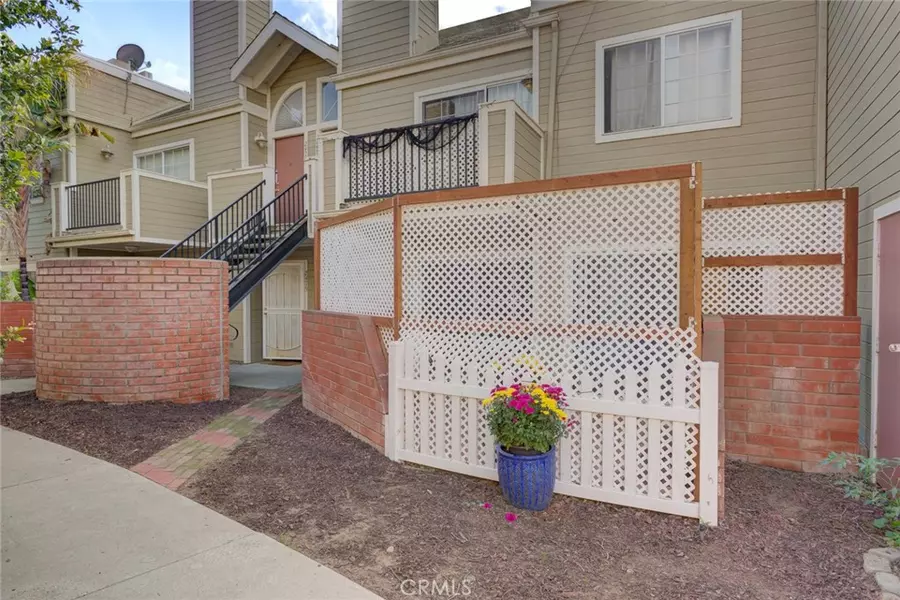 2479 Country, Santa Maria, CA 93455