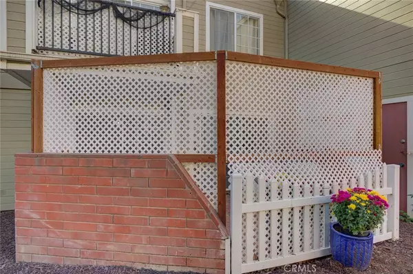 Santa Maria, CA 93455,2479 Country