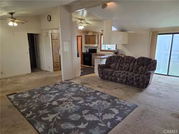 Nipomo, CA 93444,457 Polaris