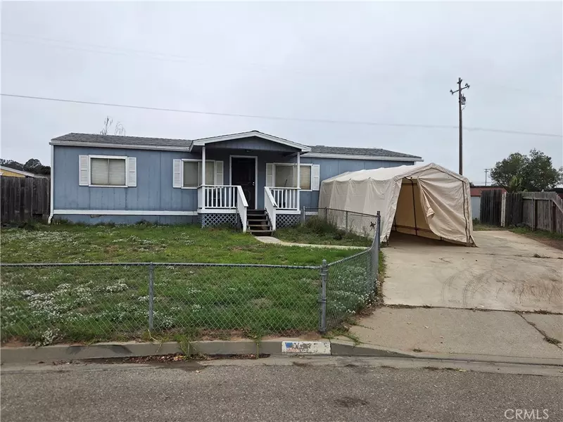 457 Polaris, Nipomo, CA 93444