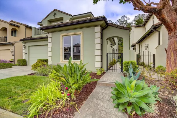 Nipomo, CA 93444,961 Jacqueline Place