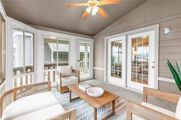 Arroyo Grande, CA 93420,844 Devonshire Rd