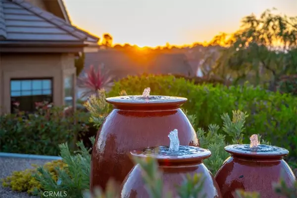 Arroyo Grande, CA 93420,703 Avenida De Diamante