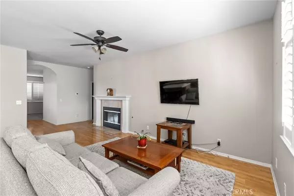 Santa Maria, CA 93455,508 Capistrano LN