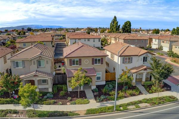 Santa Maria, CA 93454,1967 S Miller